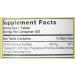 Nature's Blend Ferrous Sulfate 325mg BPK - 100 Count Assorted Tablets - Buy Online on GoSupps.com