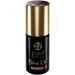 Divine Nails BFlash Red Hybrid Varnish No. 374 6 ml - Buy Online on GoSupps.com