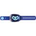 Shop Vtech Catboy Children's Watch | Blue Ages 3-6 - International Shipping Available - Buy Online on GoSupps.com