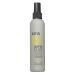 KMS HAIRPLAY Sea Salt Spray  6.7 oz