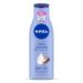Nivea Smooth Milk Body Lotion For Dry Skin 200ml