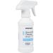 McKesson Dermal Wound Cleanser 8 fl oz - Non-Sterile, Non-Cytotoxic, Rinse-Free Formula | 1 Count - 1 ct | 8 Ounce - Buy Online on GoSupps.com