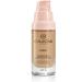Collistar NUDO second skin foundation SPF15 4Nsabbia 30 ml - Buy Online on GoSupps.com