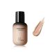 Small Bottle Makeup Holding Natural Liquid Foundation Concealer BB Cream moisturizer (Color : 3CRL Size : A) A 3crl