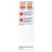 Hansaplast Repair & Care Shooting Ointment 2 SPALL (40 ml) - Foot Cream for Very Dry & Cracked Skin - Delicate & Smooth Feet - 2 Pack - Buy Online on GoSupps.com