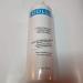 G.M. Collin Oxygen Puractive Plus Mild Cleansing Gel 16oz - Buy Online on GoSupps.com