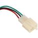 Aatraay 6pcs Linear Taper Rotary Potentiometer - Adjustable with Fixed Speed Knob for Precision Control | International Shipping Available - Buy Online on GoSupps.com