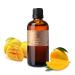 Mango Essential Oil - 100% Pure Aromatherapy Grade Essential Oil by Nature's Note Organics - 4 Fl Oz