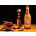 Cholula - Original Mexican Chili Hot Sauce 150ml x 2 units - Promo Pack - Buy Online on GoSupps.com