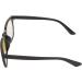 Color Blind Correction Glasses for Men & Women - Double-Sided Coating | High Permeability Color Correction Glasses for Indoor & Outdoor Use - Buy Online on GoSupps.com