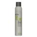 KMS Add Volume Root and Body Lift, 6.7 Ounce