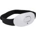 Verdant Touch Electrical Hip Belt Ergonomic 3D Heating Cushion & Hot Compress Massage Device for Abdominal Relief | Portable & Ideal for Cramps | 180 cm Cable - Buy Online on GoSupps.com