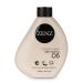 Zenz |Conditioner |Sweet Sense no. 05 |250 ml |Fragrance of Bergamotte & Orangebl te - gives volume and donates moisture - silicone -free - for normal and fine hair