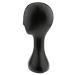 Backbayia Women's Headpiece for Wigs Hats & Glasses | Stylish & Versatile Accessory for All Occasions - Buy Online on GoSupps.com