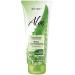& Vitex Aloe 97 Hydrating Refreshing Facial Washing Foam 200 ml Aloe Vera Gel D Panthenol Vitamins