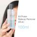 Buy BI-Phase Makeup Cleansing Water - Gentle & Effective Makeup Remover | International Shipping Available - Buy Online on GoSupps.com