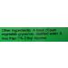 Dr. Christopher's Formula Complete Tissue and Bone Syrup 16oz - Herbal Remedy - Buy Online on GoSupps.com