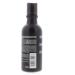 Aveda Men Pureformance Liquid Pomade 6.7 oz - Buy Online for Best International Shipping - Buy Online on GoSupps.com