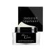 Deborah Lippmann The Cure Deep Repair Facial Night Cream | For Softer Plumper Hydrated Skin | Vegan Formula | No Animal Testing