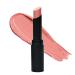 Buy Bold Perfectly Pink Lipstick for Redheads - How to Be a Redhead | International Shipping Available - Buy Online on GoSupps.com