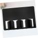 FRCOLOR Clipper Guard Holder Salon Appliance Shelf - Buy Online on GoSupps.com