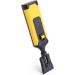 Wood Floor Furniture Scratch Repair Kit of 11 Colors Wax  Leepesx Laminate Repairing Kit with Melting Tool for Cracked Stone Crack Chip Ceramic Floor - Buy Online on GoSupps.com