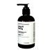 Long 'N Strong Treatment Lotion with Shea Butter - Moisturizer for All Hair Types - Strengthens and Repairs Color-Treated and Ethnic Hair - For Longer Stronger Thicker Hair - 8 Fl Oz (240 ml)