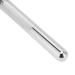 Premium Long Handle Safety Razor with Removable Head - Comfortable Washable Zinc Alloy Non-Slip Design for Men | Perfect for Travel & Home Use - Buy Online on GoSupps.com