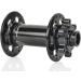 KOOZER XM390 Boost MTB Hub 32H 6 Bolts Alloy 7075 High Strength Axle Disc Brake - Black Front Boost Hub - Buy Online on GoSupps.com