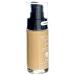 Revlon Colorstay Makeup 30ml - 250 Fresh Beige for Normal/Dry Skin - Buy Online on GoSupps.com