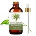 Lemongrass Essential Oil 100ml/3.38 Fl.Oz 100% Pure Care Grade for Nail Hair & Skin Care Massage Diffusers Humidifier Moisturizing for Men & Women Girls Gift Christmas Gift
