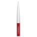 Clinique Pop Lip Shadow 03 Crimson Pop - Cushion Matte Lip Shadow | Buy Online - Buy Online on GoSupps.com