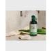 Buy The Body Shop Aloe Vera Toner for Sensitive Skin - Vegan Formula 250ml | International Shipping - Buy Online on GoSupps.com