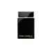 Dolce & Gabbana The One Intense Eau De Parfum Spray Fragrance For Men 1.7 Fl Oz (Pack of 1)