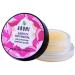 Aromi Solid Perfume | Woodsy Floral Fragrance Vegan Cruelty-free Travel Women s Gift Apple Jasmine Musk Scent Concentrated Alcohol-Free (Earthy Botanical) - Buy Online on GoSupps.com