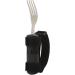Adaptive Utensils Eating Auxiliary Di Hemiplegia Cutlery Forking Eating Aid Anti Shake Dinnerware - Buy Online on GoSupps.com