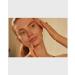 Buy The Body Shop Aloe Vera Night Cream 50ml - Vegan & Ideal for Sensitive Skin | International Shipping - Buy Online on GoSupps.com