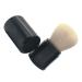 Blush Brush Makeup Brush for Woman Cosmetics Brush Professional Makeup Brush Powder Brush