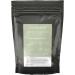 Lazy Ape Coffee Club Smooth Arabica Coffee Bags - 50 Count Pack - Buy Online on GoSupps.com