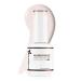 Nicedeco Rubber Base Gel Rosa 15ml LED UV Rubber Gel Soak Off Nail Art Manik re 09 NR09