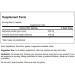 Swanson Full Spectrum Boswellia and Curcumin 60 Capsules - Joint Support Supplement - Buy Online on GoSupps.com