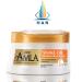 Shop 1 pcs Cream Conditioner - Keratin Infused for Shine & Softness | 125ml - International Shipping - Buy Online on GoSupps.com