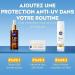 NIVEA SUN S rum Primer Quotidien UV 2en1 SPF 50+ (1 x 30ml) - S rum Visage hydratant enrichi en Acide Hyaluronique - Base de maquillage - Soin avec cran solaire visage SPF 50+ sans parfum S rum Primer UV 2EN1 - Buy Online on GoSupps.com