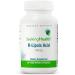 Alpha R Lipoic Acid 100mg - 60 Vcaps | Powerful Antioxidant Supplement - Buy Online on GoSupps.com
