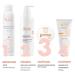 Avene Compact Sun Cream SPF 50 - Gold 2010 (10g) | Buy Internationally - Protect Your Skin - Buy Online on GoSupps.com