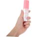 PLAFOPE Contouring Blush Blouses Glowsticks Face Paint Makeup Glow Sticks Highlighter Powder White - Buy Online on GoSupps.com