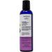Cherry Flavored Massage Oil with Vitamin E - Relaxing Muscle Therapy for Men and Women - Aromatherapy Body Oil 4 oz - Buy Online on GoSupps.com