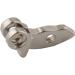 10PCS Eyeglass Hinges - Acetate Sunglasses Spring Hinges & Plastic Lenses Replacement Parts | International Shipping Available - Buy Online on GoSupps.com