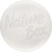 NATURE BOX Solid shampoo with avocado oil 85 g 1 piece - Buy Online on GoSupps.com