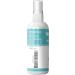 Helloanimal Dental Spray for Dogs & Cats - Tartar Remover & Tooth Cleaner - Freshens Bad Breath - 100 ml - Buy Online on GoSupps.com